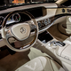 Illustration for article titled Heres Why The Mercedes-Maybach S600 Isnt As Impressive As You Think